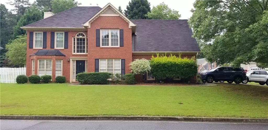 Suwanee, GA 30024,2475 Compton PL