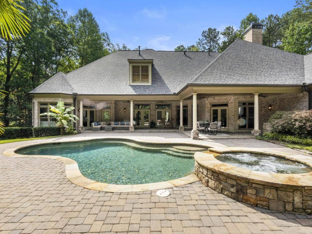 Suwanee, GA 30024,600 Watersedge