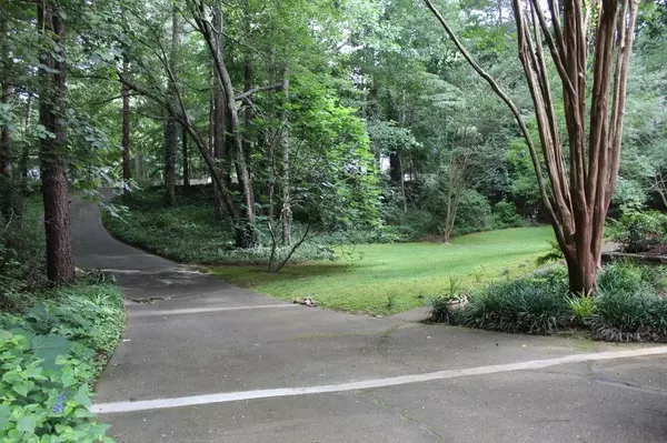 Woodstock, GA 30189,203 Captains Quarters