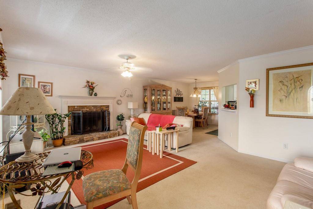 Douglasville, GA 30135,3080 Autumn Woods CT
