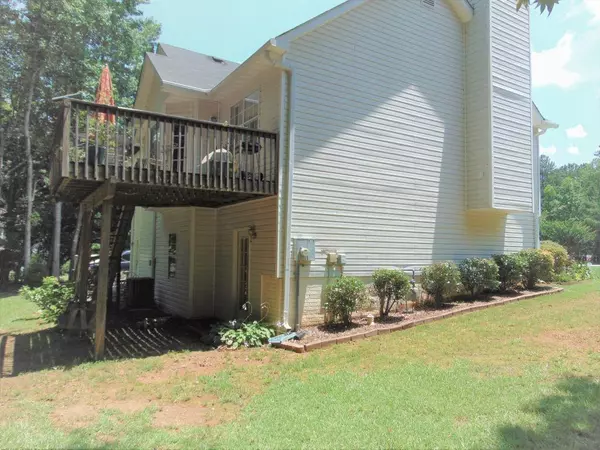 Newnan, GA 30265,50 Mar Mar LN