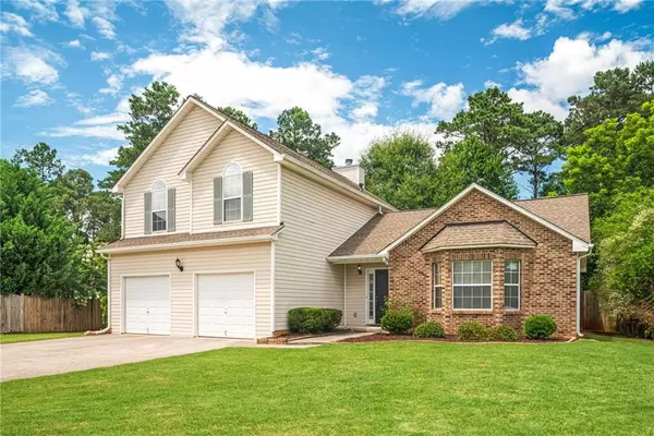 Dallas, GA 30157,28 Bentgrass CT