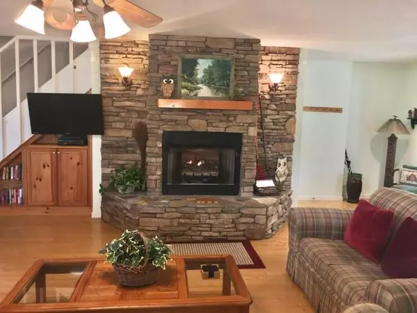 Blairsville, GA 30512,816 Owl Creek RD