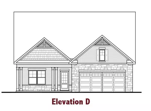 Lawrenceville, GA 30046,916 Newshaw WAY