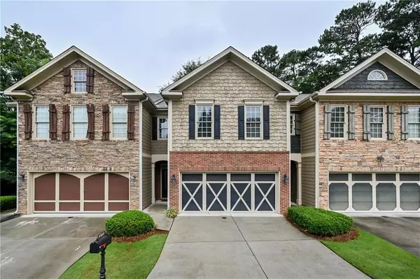 Doraville, GA 30360,4029 Caitlyn Place