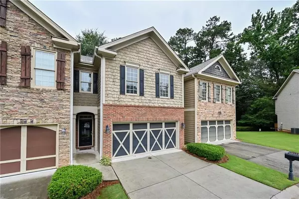 Doraville, GA 30360,4029 Caitlyn Place