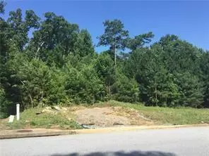 Atlanta, GA 30331,2313 Barrington Trace CIR SW