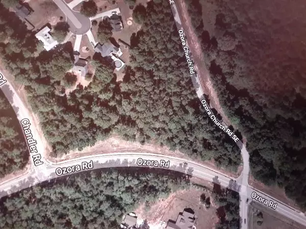 Loganville, GA 30052,0 Ozora Church