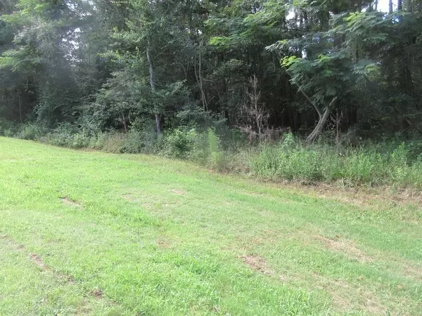 Loganville, GA 30052,0 Ozora Church