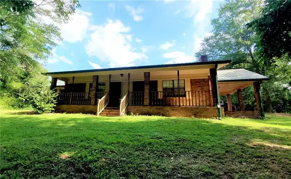 Loganville, GA 30052,1699 Broadnax Mill RD