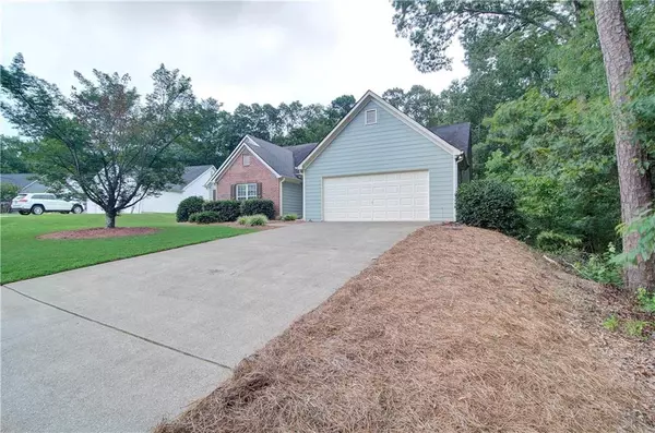 White, GA 30184,207 Oak Hollow CT