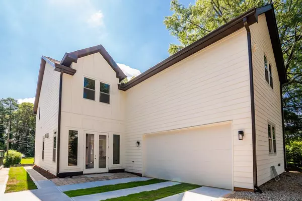 Scottdale, GA 30079,356 7Th AVE
