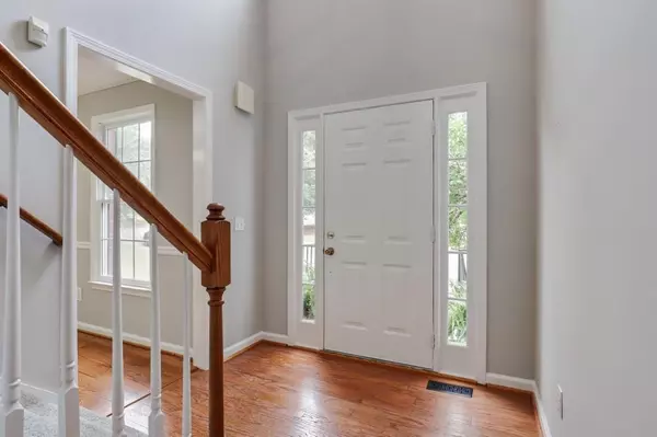 Marietta, GA 30064,1202 John Douglass DR SW