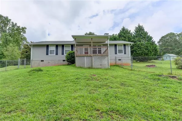 Loganville, GA 30052,950 Kathleen LN