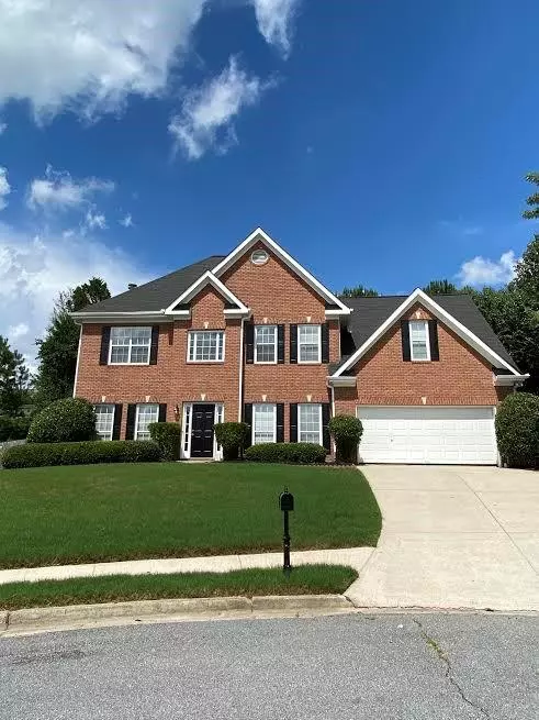 Suwanee, GA 30024,3549 Rolling Hills DR