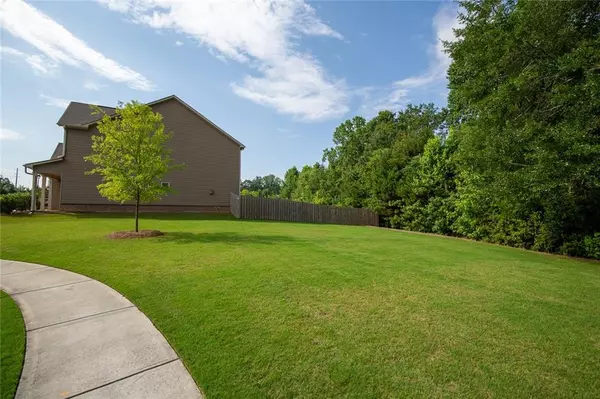 Buford, GA 30519,2278 Lakeview Bend WAY