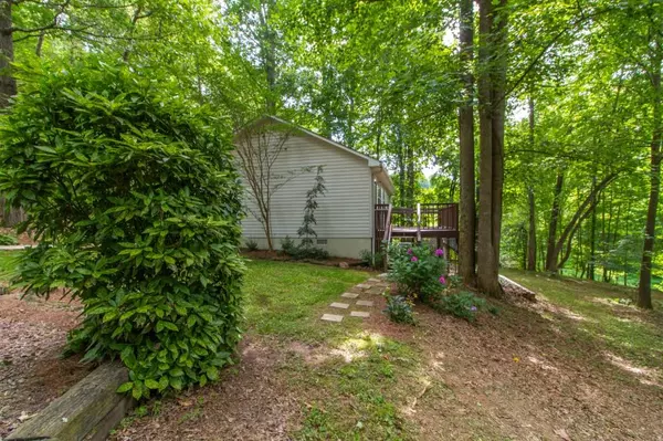 Dahlonega, GA 30533,641 Horton RD