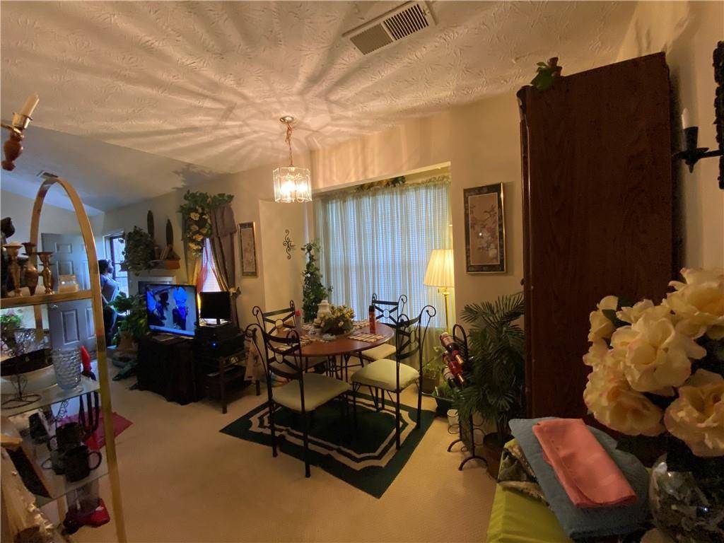 Lithonia, GA 30058,6304 Marbut Farms LN