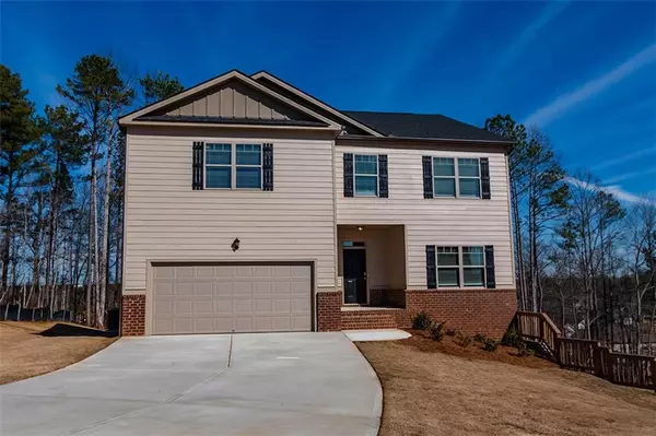 Senoia, GA 30276,155 Filson DR