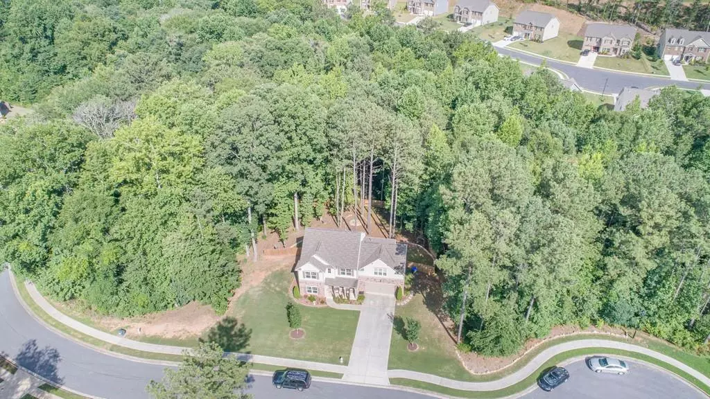 Douglasville, GA 30135,4059 Tarnwood PL