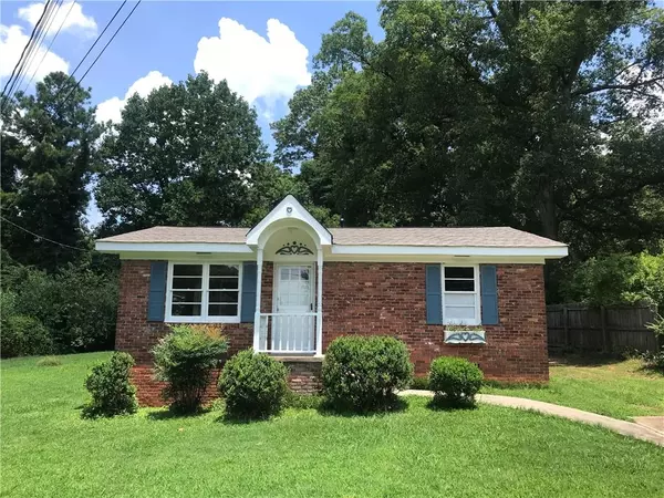 Marietta, GA 30062,2673 Sewell Mill RD