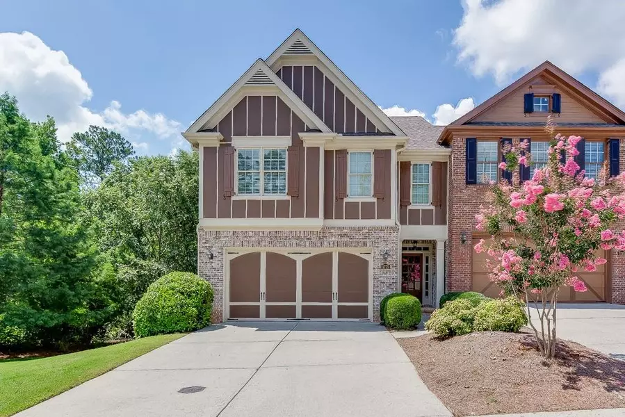 5775 Vista Brook DR, Suwanee, GA 30024