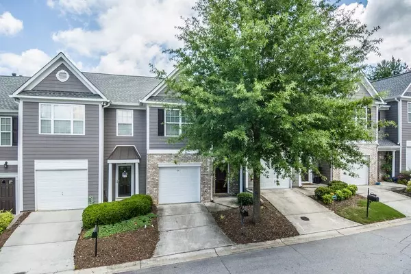 Flowery Branch, GA 30542,6610 Splashwater DR