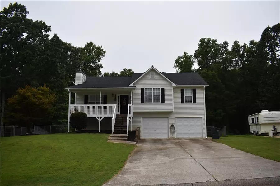 104 Chipper LN, Rockmart, GA 30153