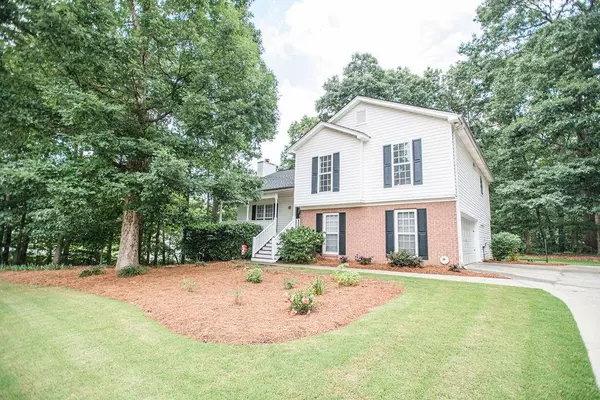 Dacula, GA 30019,394 CHARESA LN