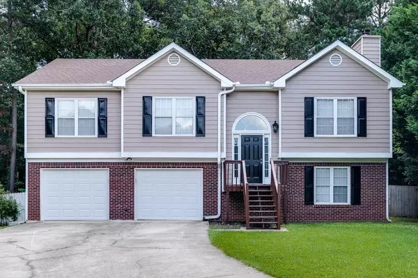 Winder, GA 30680,729 Muirfield DR