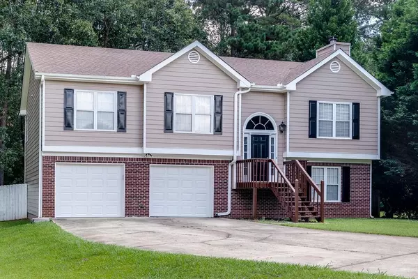 Winder, GA 30680,729 Muirfield DR