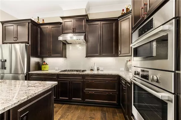 Dunwoody, GA 30338,4194 Wisconsin DR