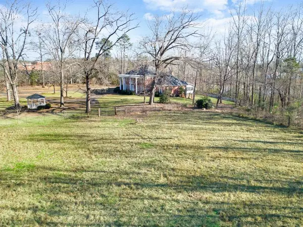 Milton, GA 30004,13675 Cogburn RD