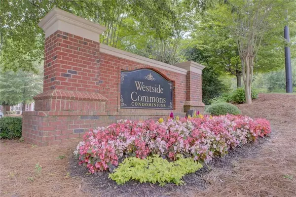 Alpharetta, GA 30009,1955 Nocturne DR #3104