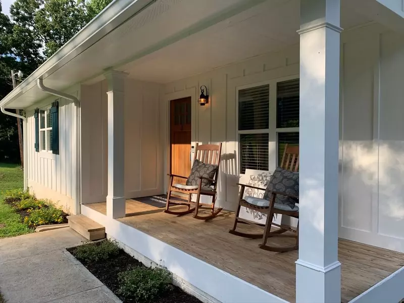 254 Elm ST, Covington, GA 30014