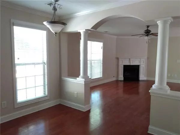 Tucker, GA 30084,388 Commons Park LN