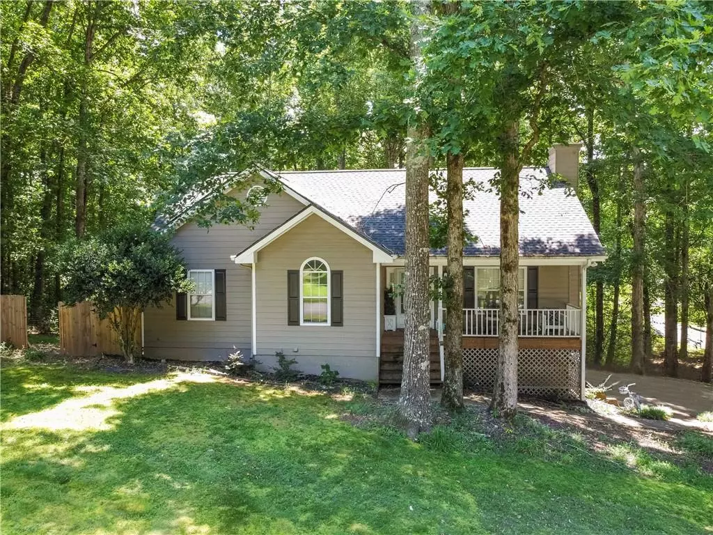 Cumming, GA 30040,6370 Carriage CT