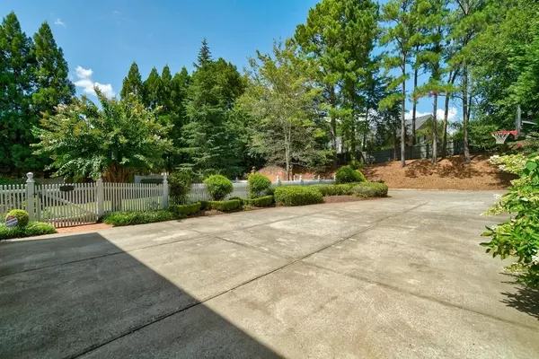 Duluth, GA 30096,3823 Saint Annes CT