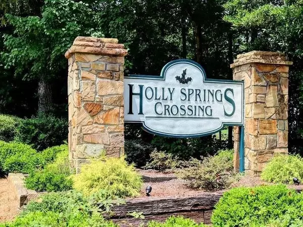 Marietta, GA 30062,3211 Holly Mill RUN