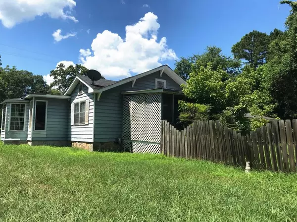 Rome, GA 30165,14 Mount Alto RD SW