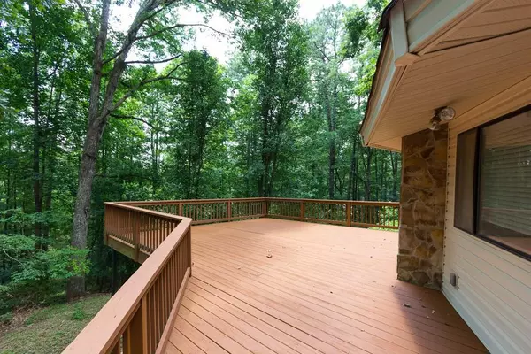 Oxford, GA 30054,280 Haynes Creek CIR