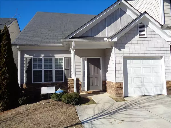 1368 Rogers TRCE,  Lithonia,  GA 30058