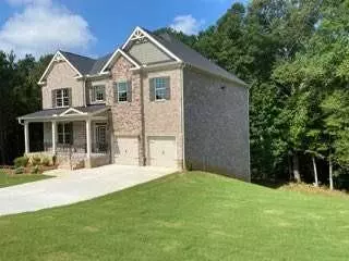 Lawrenceville, GA 30045,1128 Great Glen WAY