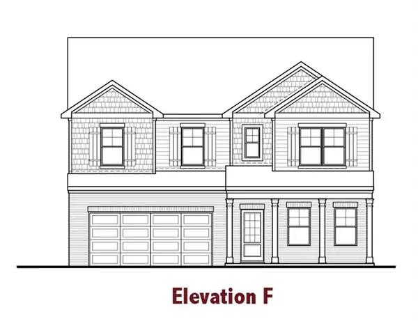 Lawrenceville, GA 30046,855 Ethereow WAY