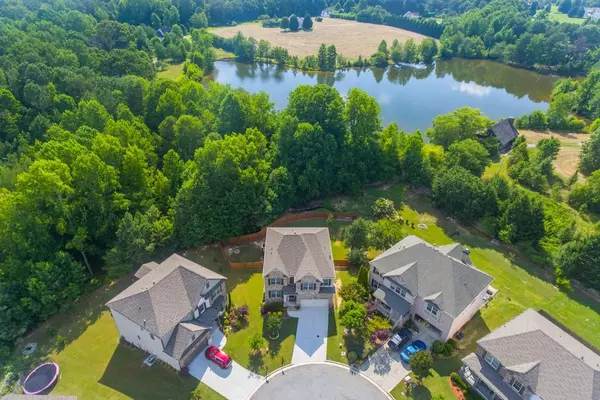 Buford, GA 30519,2405 Lake Cove CT