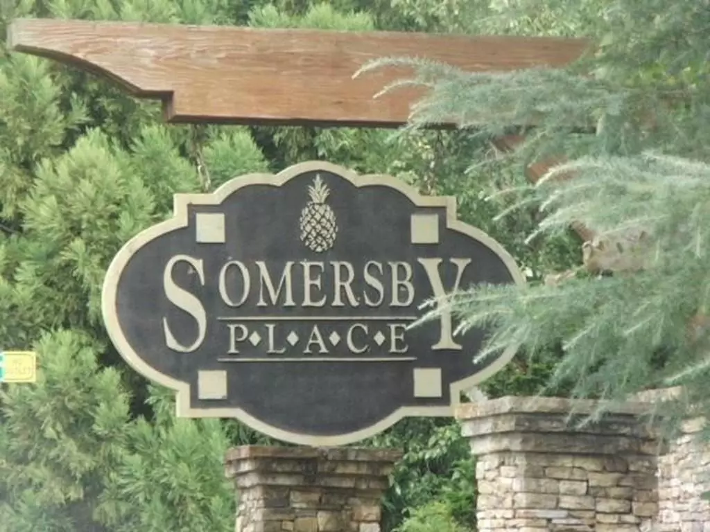 Dallas, GA 30157,220 Somersby DR