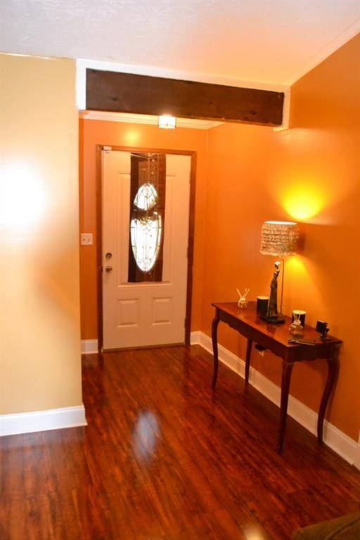 Fairburn, GA 30213,390 MARY ERNA DR