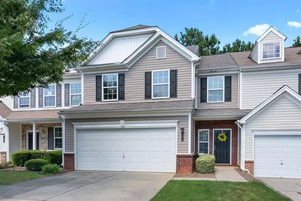 Alpharetta, GA 30004,569 Windstone TRL