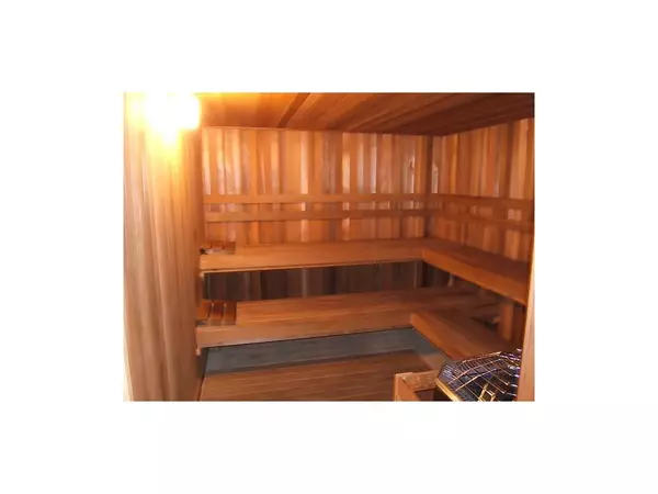 Senoia, GA 30276,255 Blossom Wood DR