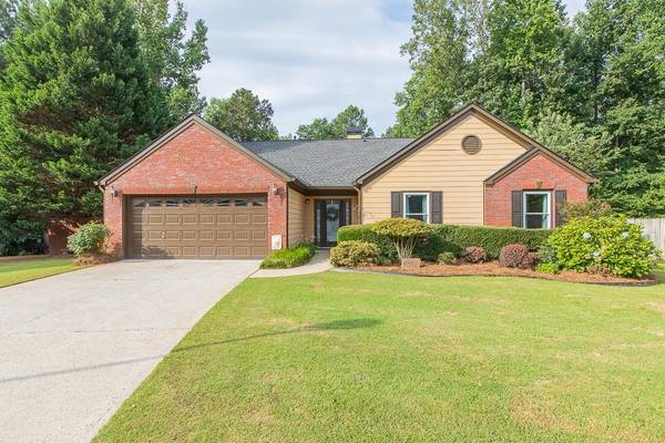 2790 Wadley LN, Dacula, GA 30019